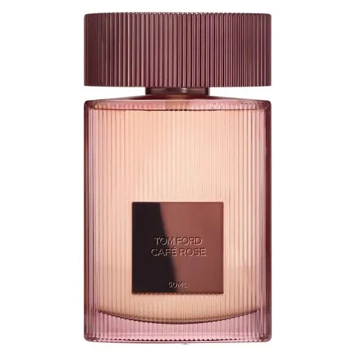 TOM FORD Cafe Rose Pour Femme Edp 50ml