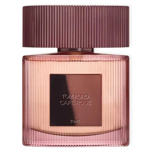 TOM FORD Cafe Rose Pour Femme Edp 30ml