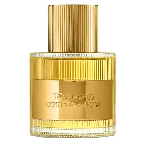 TOM FORD Costa Azzurra Edp 100ml