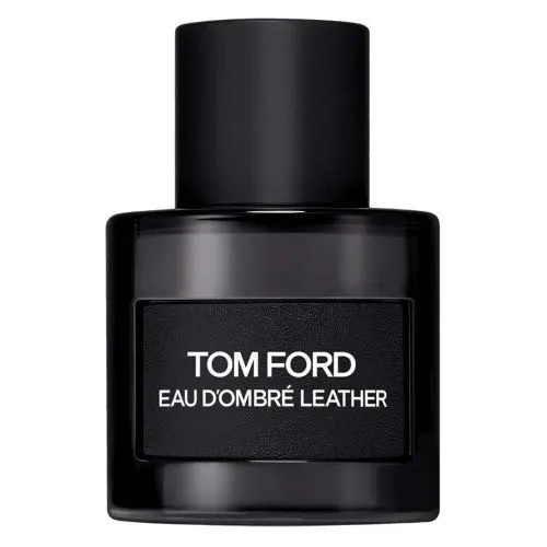 TOM FORD Eau D'Ombre Leather Edt 50ml