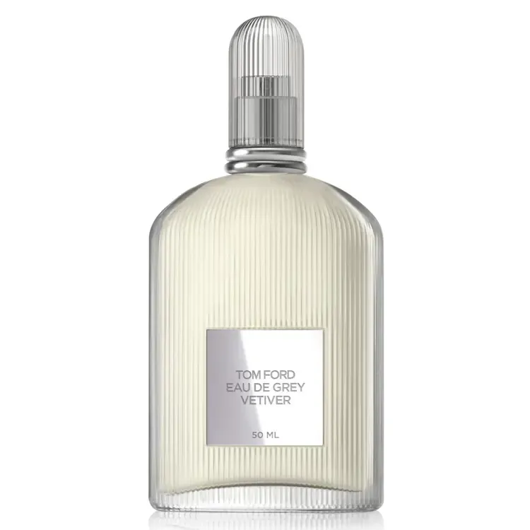 TOM FORD Eau De Grey Vetiver Edt 50ml