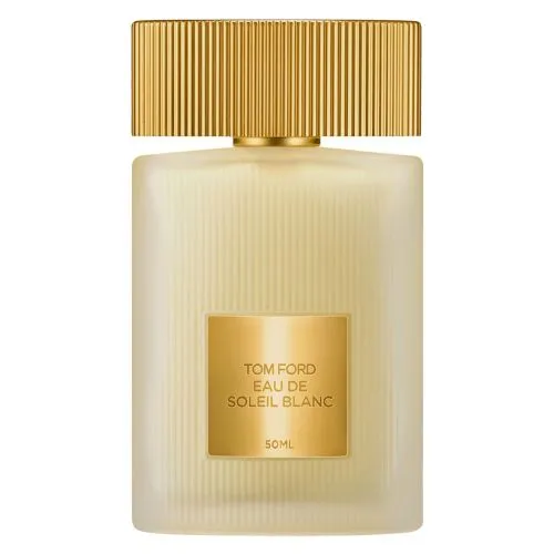 TOM FORD Eau De Soleil Blanc Edt 50ml