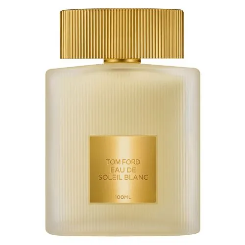 TOM FORD Eau De Soleil Blanc Edt 100ml