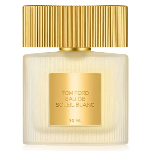 TOM FORD Eau De Soleil Blanc Edt 30ml