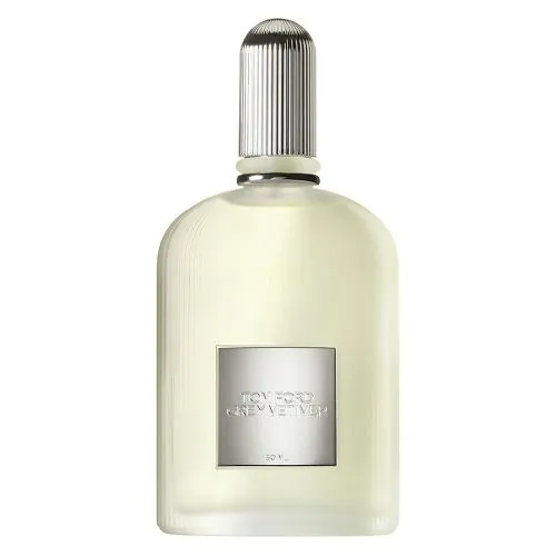 TOM FORD Grey Vetiver For Men Edp 50ml