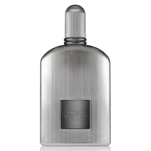 TOM FORD Grey Vetiver For Men Parfum 100ml