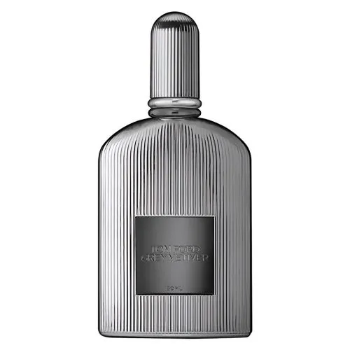 TOM FORD Grey Vetiver For Men Parfum 50ml