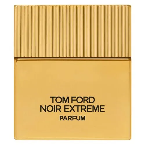 TOM FORD Noir Extreme Parfum 50ml