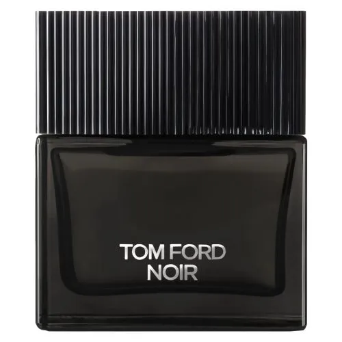 TOM FORD Noir For Men Edp 100ml