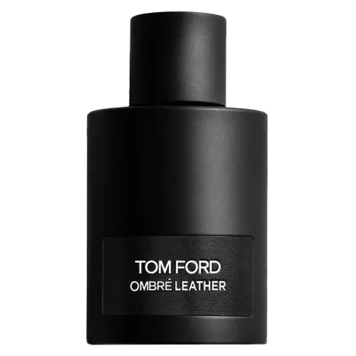 TOM FORD Ombre Leather For Men Edp 100ml