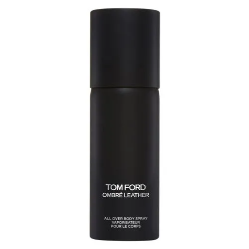 TOM FORD Ombre Leather Body Spray 150ml
