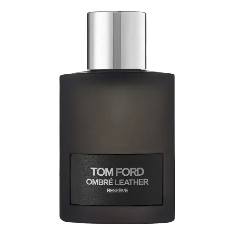 TOM FORD Ombre Leather Reserve Parfum 100ml
