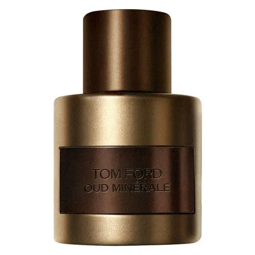 TOM FORD Oud Minerale Edp 50ml