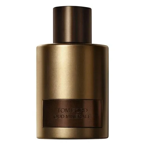 TOM FORD Oud Minerale Edp 100ml