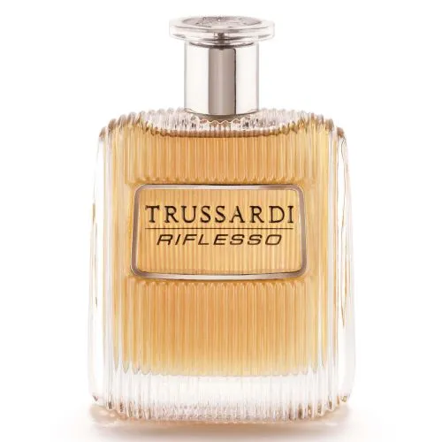 TRUSSARDI Riflesso Man Edt 100ml