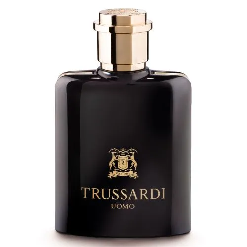 TRUSSARDI Trussardi Uomo Edt 100ml
