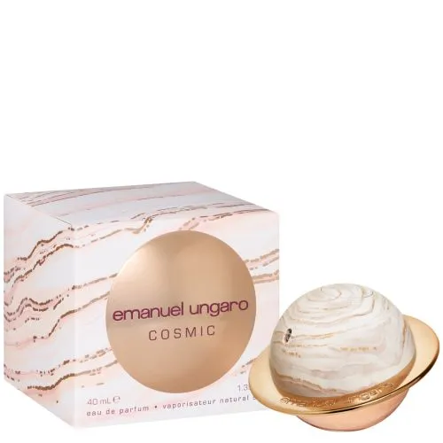 UNGARO Cosmic Edp 40ml
