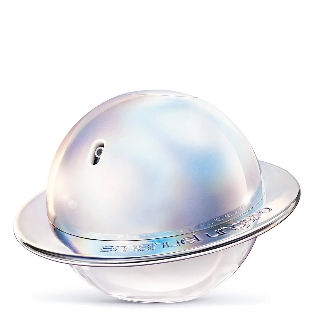 UNGARO Moon Edp 40ml