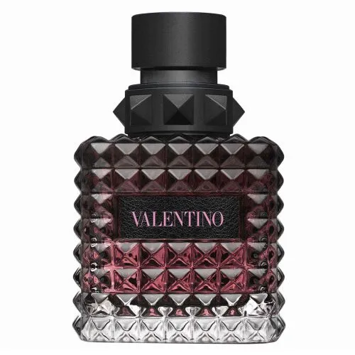 VALENTINO Born In Roma Donna Intense Edp 30ml