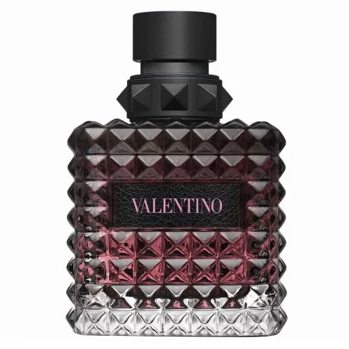 VALENTINO Born In Roma Donna Intense Edp 100ml