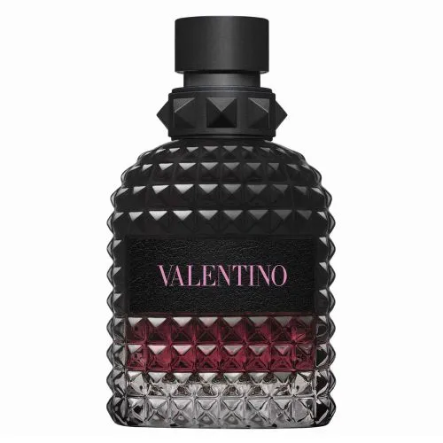 VALENTINO Born In Roma Uomo Intense Edp 50ml