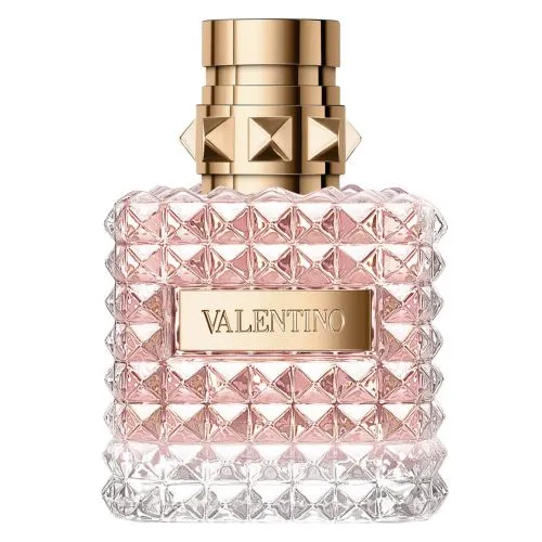 VALENTINO Valentino Donna Edp 30ml
