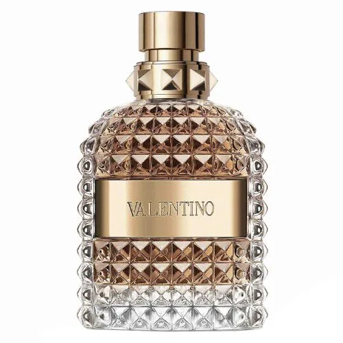 VALENTINO Valentino Uomo Edt 100ml