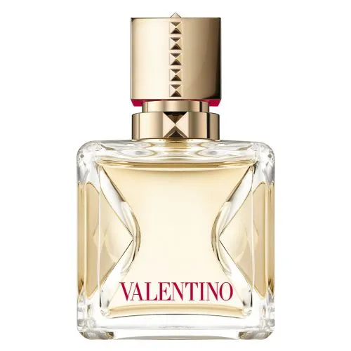 VALENTINO Voce Viva Donna Edp 50ml