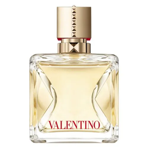 VALENTINO Voce Viva Donna Edp 100ml
