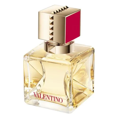 VALENTINO Voce Viva Donna Edp 30ml