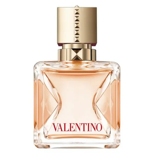 VALENTINO Voce Viva Intense Woman Edp 50ml