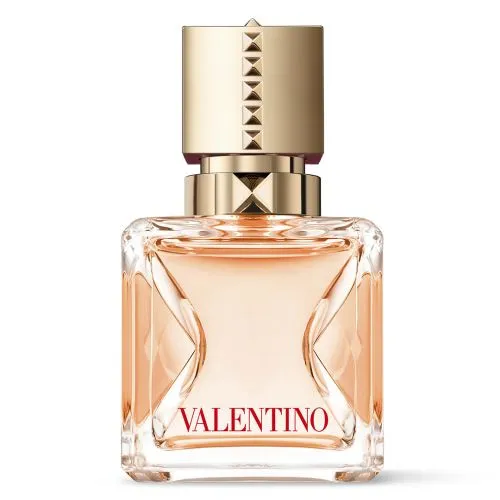 VALENTINO Voce Viva Intense Woman Edp 30ml