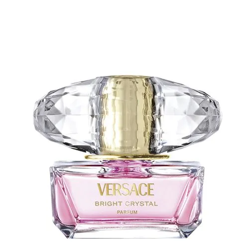 VERSACE Bright Crystal Parfum 50ml