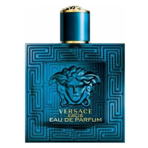 VERSACE Eros Man Edp 50ml