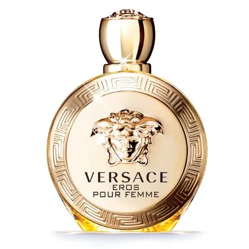 VERSACE Eros Pour Femme Edp 30ml
