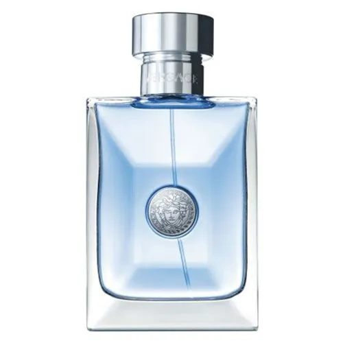 VERSACE Versace Pour Homme Edt 30ml