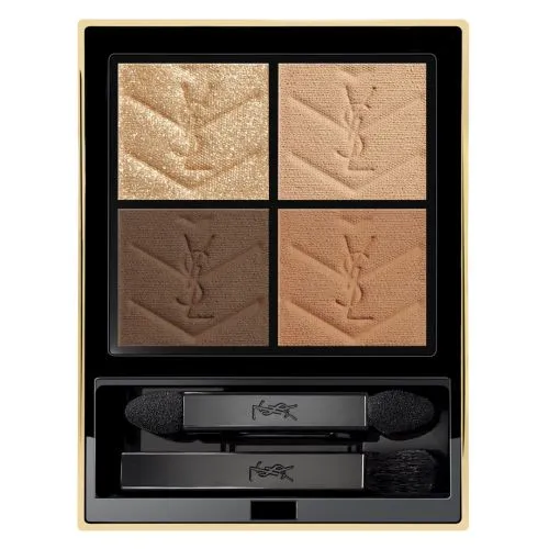 YSL Couture Mini Clutch 300