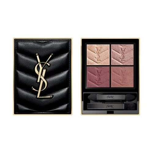 YSL Couture Mini Clutch 500