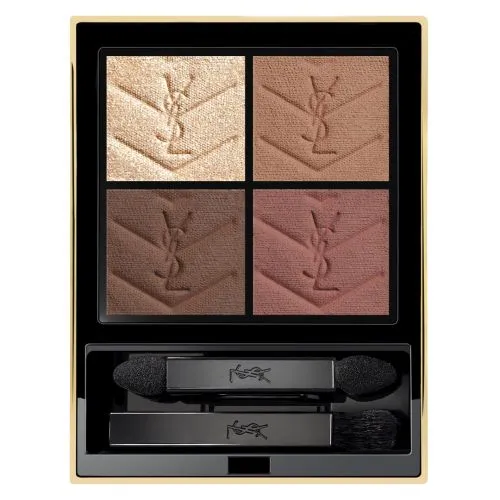 YSL Couture Mini Clutch 200