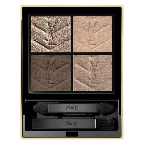 YSL Couture Mini Clutch 100