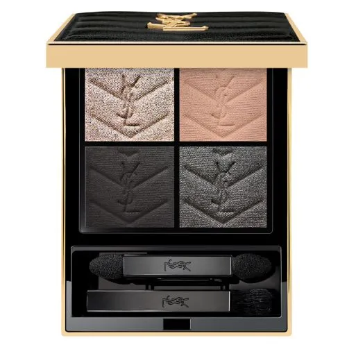 YSL Couture Mini Clutch 700