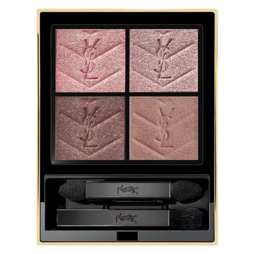 YSL Couture Mini Clutch 400