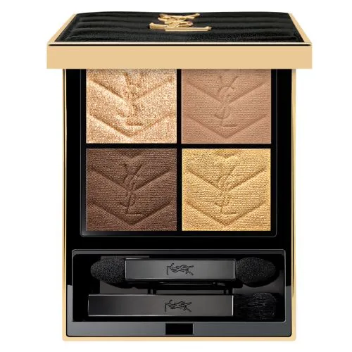YSL Couture Mini Clutch 800