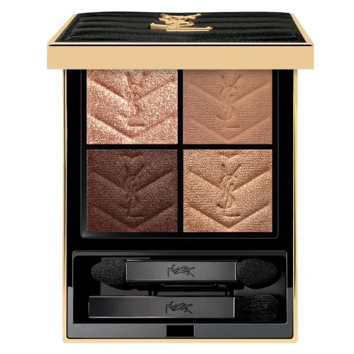 YSL Couture Mini Clutch 710