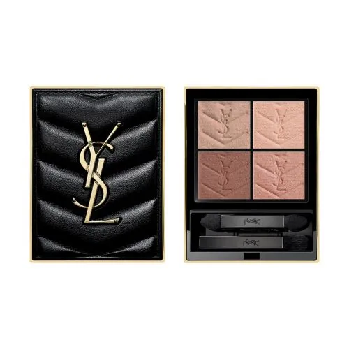 YSL Couture Mini Clutch 600