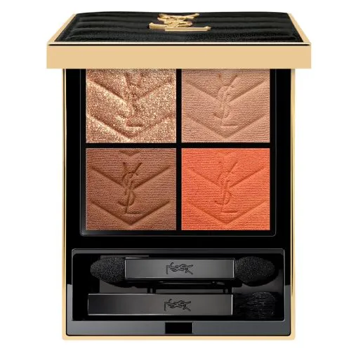 YSL Couture Mini Clutch 810