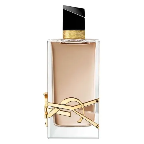 YSL Libre Flowers And Flames Edp 90ml