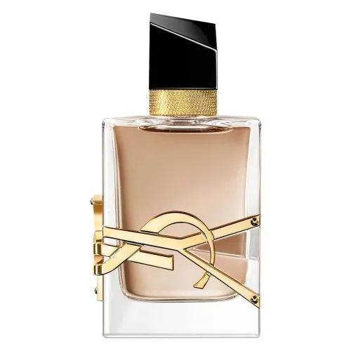 YSL Libre Flowers And Flames Edp 50ml