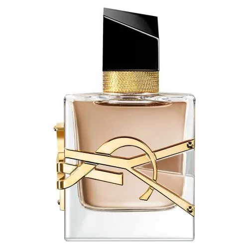 YSL Libre Flowers And Flames Edp 30ml