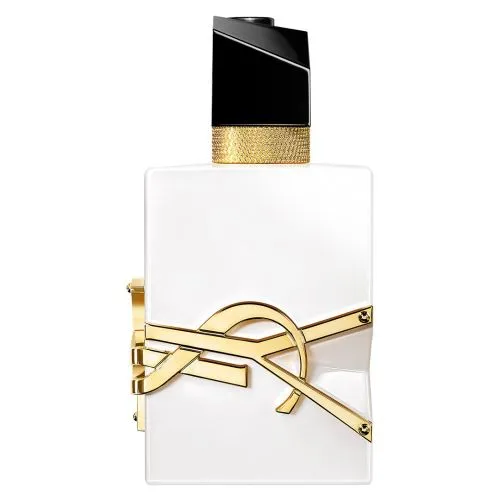 YSL Libre L'Eau Nue Edp 50ml